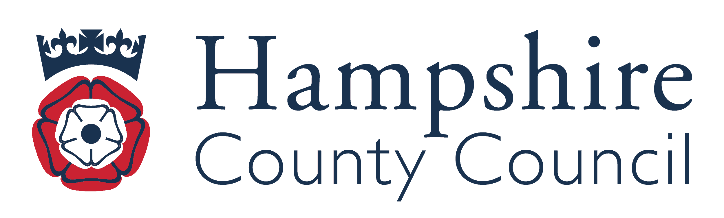 Amplifi Qx Customers Hampshire County Council
