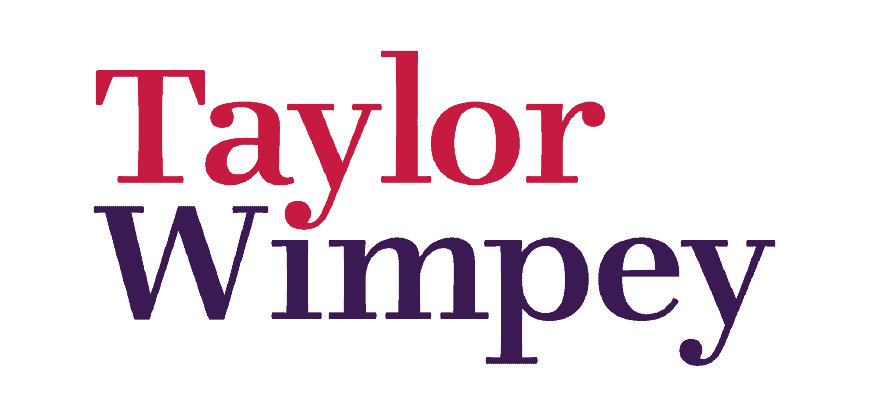 Amplifi Qx Customers Taylor Wimpey