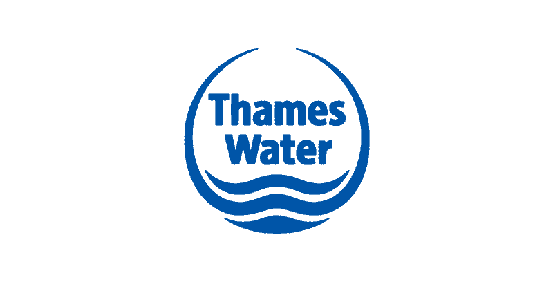 Amplifi Qx Customers Thames Water