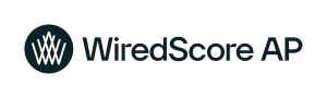 WiredScore Mobile Signal Specialists
